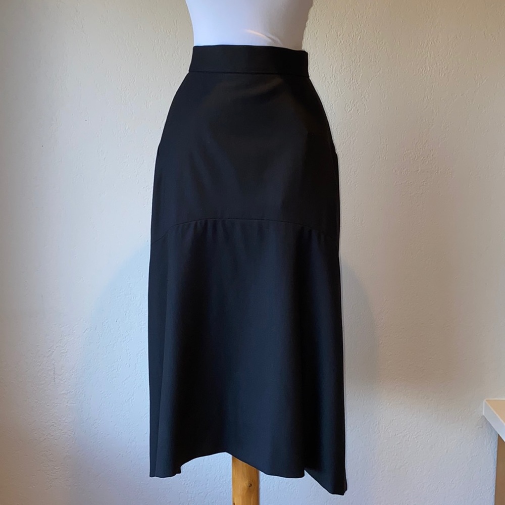 Sz 42 Vivienne Westwood Phoenix Skirt - Picture 3 of 14